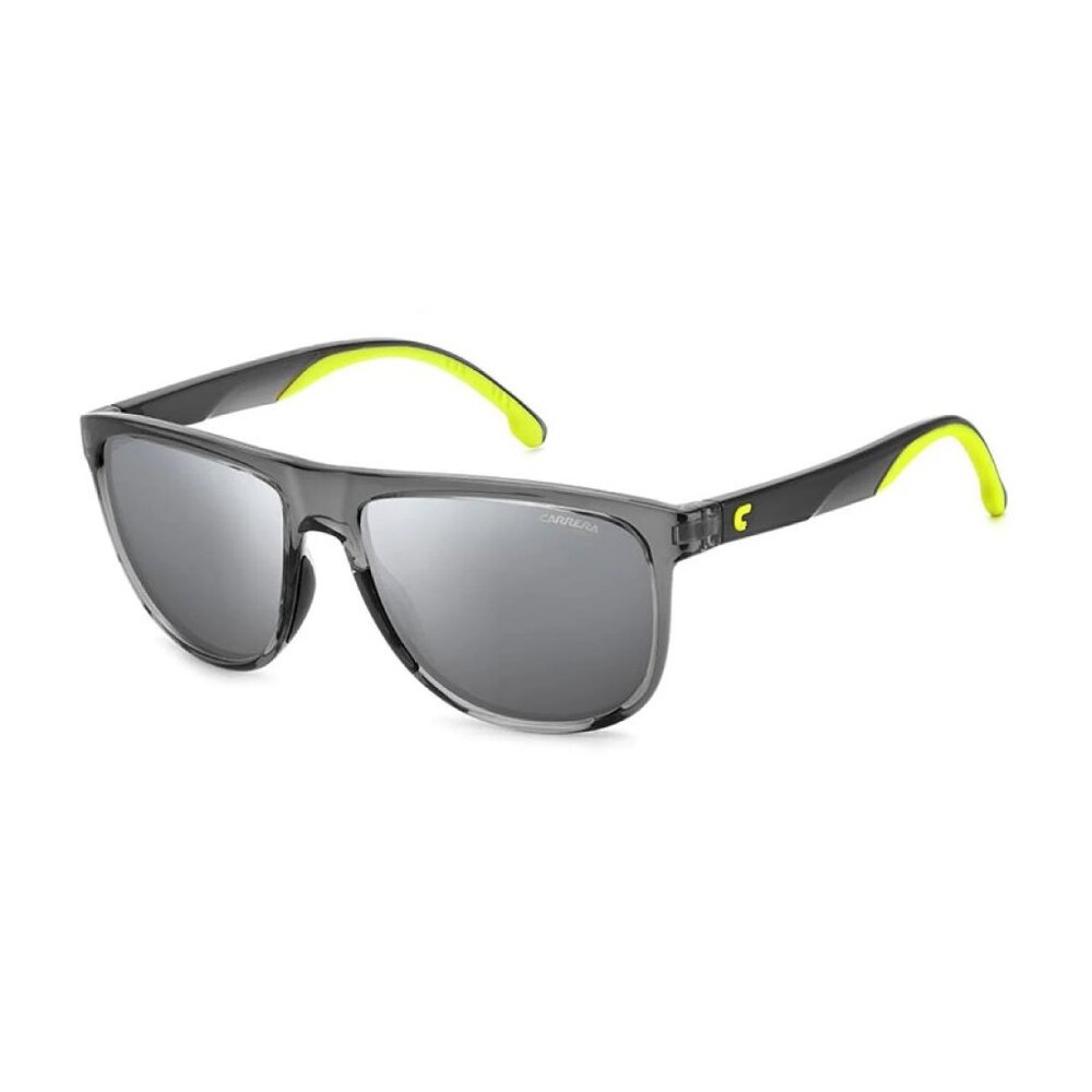 NWT CARRERA SUNGLASSES